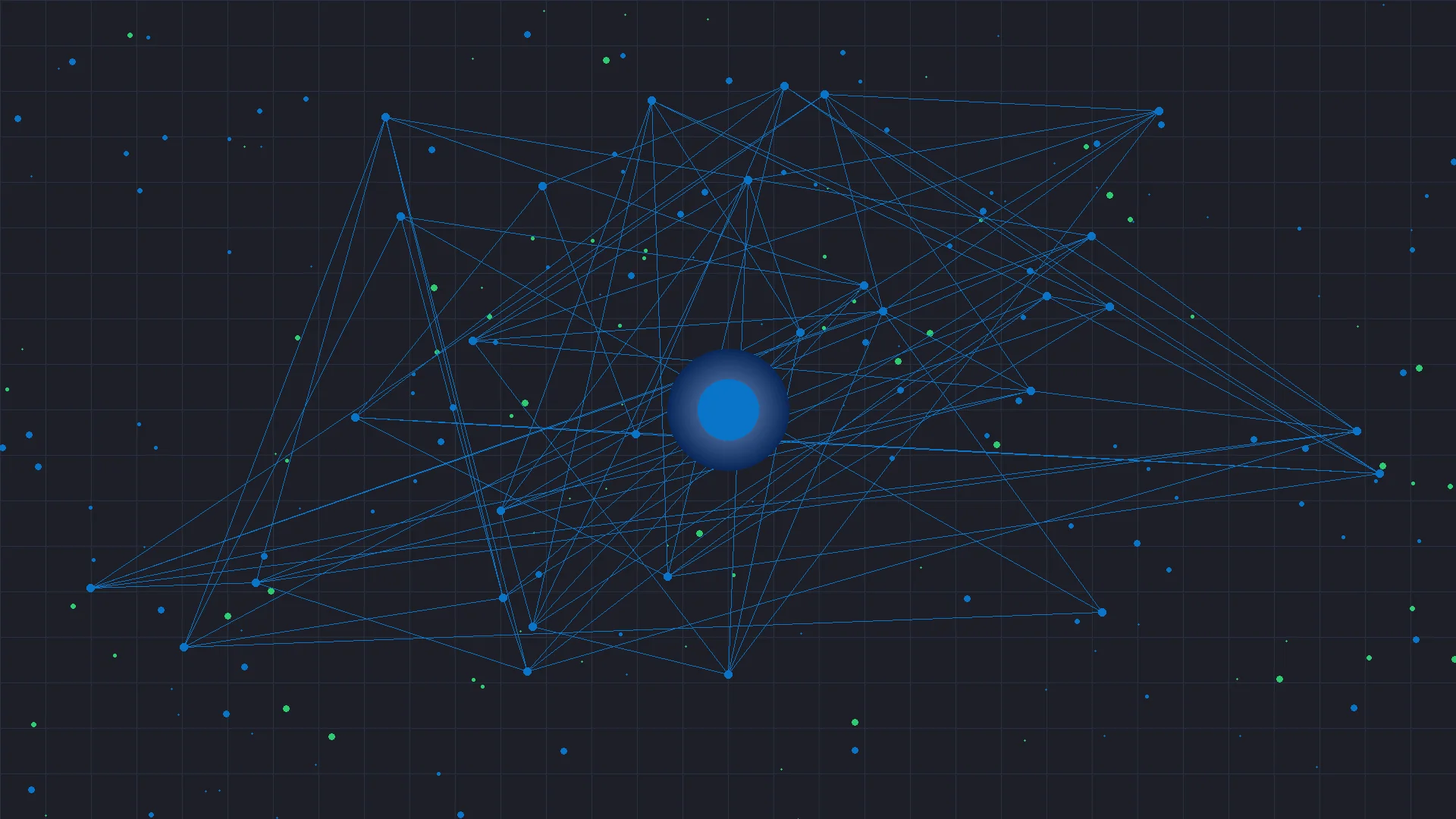 香港六合彩数据科学可视化背景