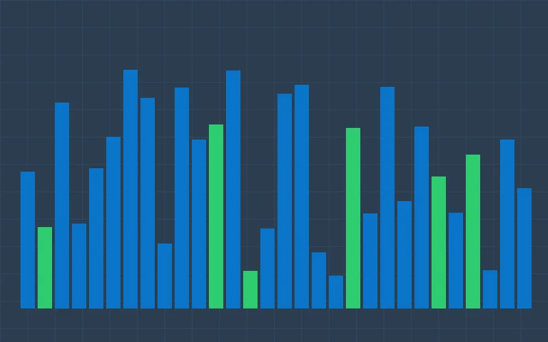 用Python搭建香港六合彩数据分析环境教程封面图