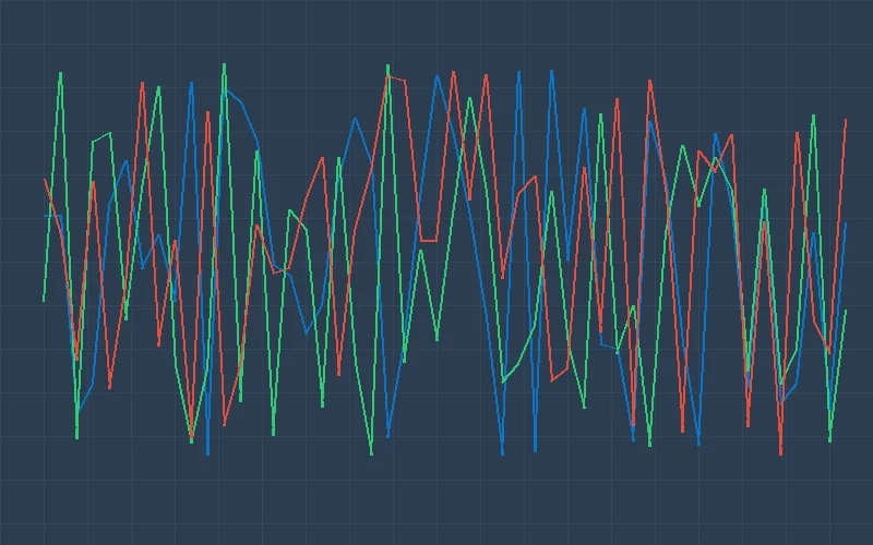 跑狗图CNN模型工作原理深度解读封面图