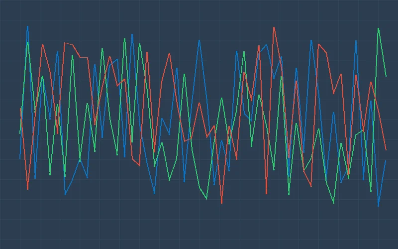 香港六合彩冷热号状态转移热力图